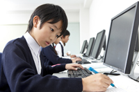 StudyPC_01 StudyPC_01