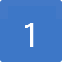 Step1