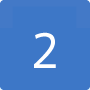 Step2
