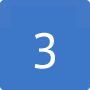 Step3