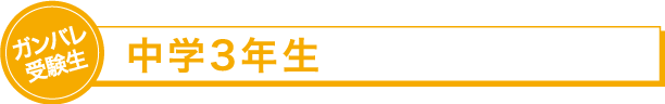 全国小中学校教科書対応